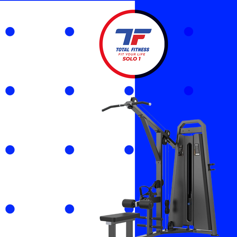 product-view